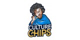 Culture Chips