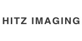 Hitz Imaging