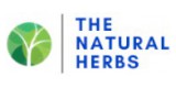 The Natural Herbs