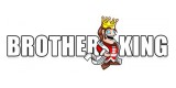 Brother King