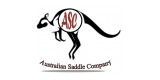 Australian Saddle Co