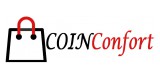 CoinConfort