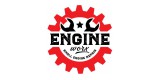 Engine Worx