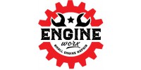 Engine Worx