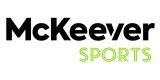 Mckeever Sports