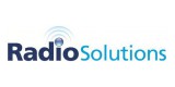 Radio Solutions