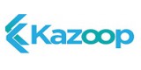 Kazoop