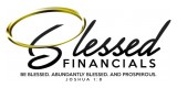 Blessed Financials
