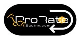 Pro Rate Equine