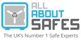 All About Safes