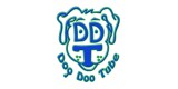 Dog Doo Tube
