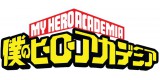 My Hero Academia Merch