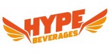 Hype Beverages