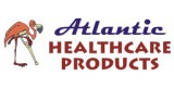 Atlantic Healthcare Products