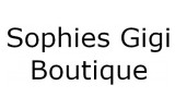Sophies Gigi Boutique