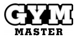 Gym Master Pro