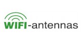 Wifi Antennas