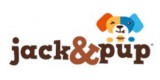 Jack & Pup