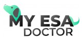 My Esa Doctor