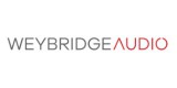 Weybridge Audio