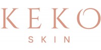 Keko Skin