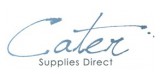 Cater Supplies Direct