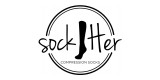 SockHer