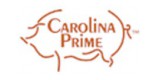 Carolina Prime
