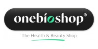 OneBioShop