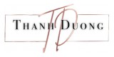 Thanh Duong Cosmetic