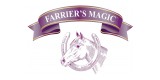 Farriers Magic