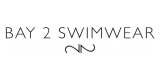 Bay 2 Swimwear