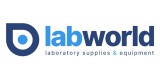 Lab World