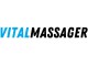 Vital Massager