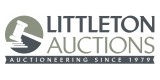 Littleton Auctions