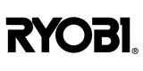 Ryobi Tools Uk