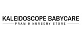 Kaleidoscope Baby Care