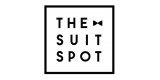 The Suit Spot