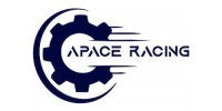 Apace Racing