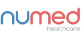 Numed Healthcare