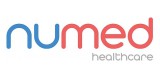 Numed Healthcare