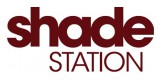 Shade Station