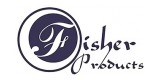 Fisher Products