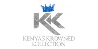 Kenyas Krowned Kollection