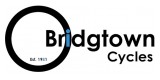 Bridgtown Cycles
