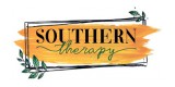 Southern Therapy