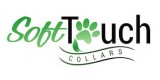 Soft Touch Collars