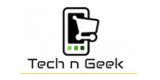 Tech N Geek