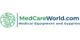 MedCareWorld