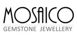 Mosaico Jewellery